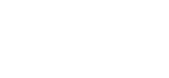 宮崎の恵み。旬の青果